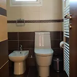 Polikseni House Ferienhaus Agios Gordios (Corfu)