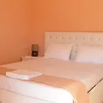 Polikseni House Agios Gordios (Corfu)