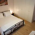 Polikseni House Agios Gordios (Corfu)