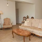 Polikseni House Ferienhaus *