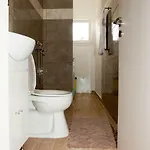 Polikseni House Agios Gordios (Corfu)
