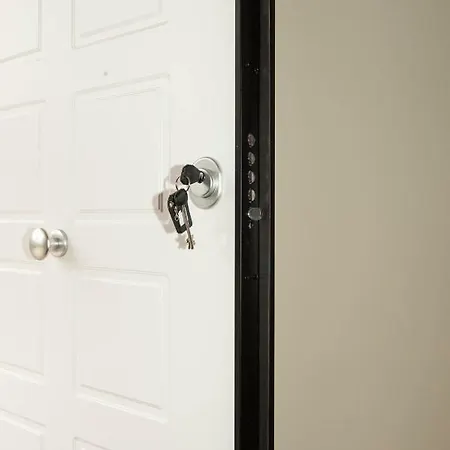 度假居 Polikseni House 阿齐欧斯·贡多斯