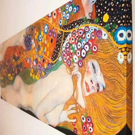 Polikseni House 度假居 *